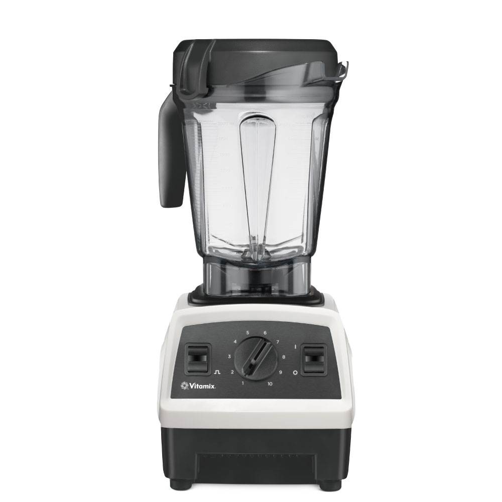Vitamix – Blender | Diet - U