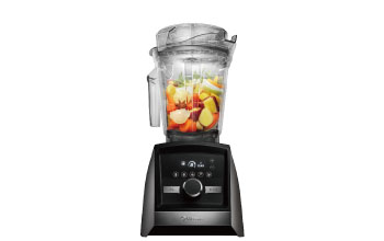 Vitamix-Ascent-A3500i-blender