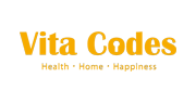 Vita Codes