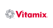 Vitamix