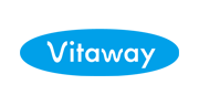 Vitaway 維他惠_Vitaway維他惠活水機_Vitaway維他惠活水機_Vitaway_water_pure__活水機