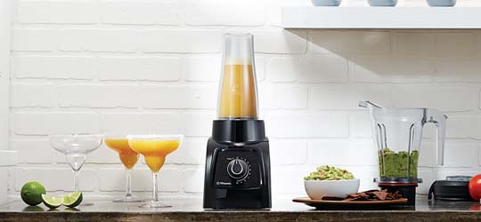 Vitamix_S30