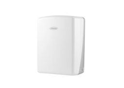 Vitaway維他惠活水機