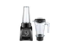 Vitamix S30 全食物調理機