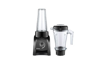 Vitamix S30 全食物調理機