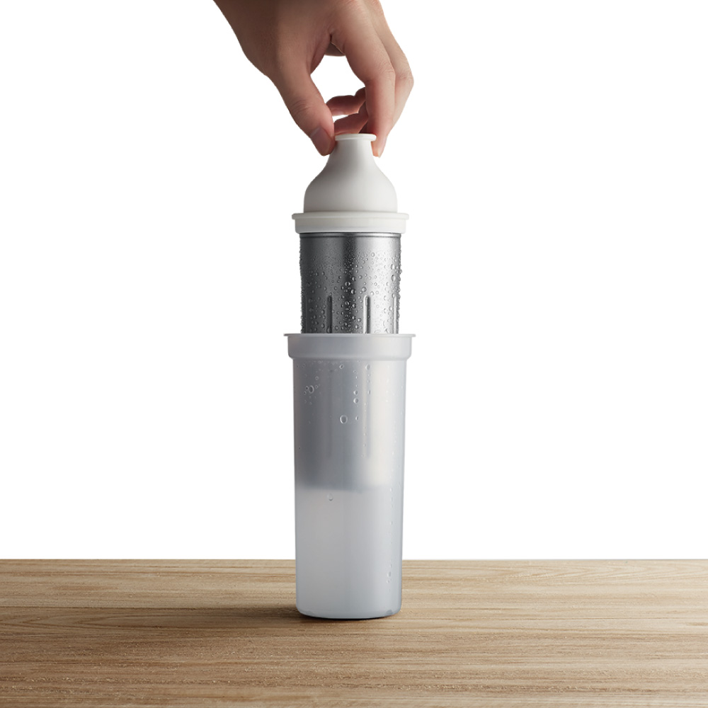 BUYDEEM北鼎-冰芯