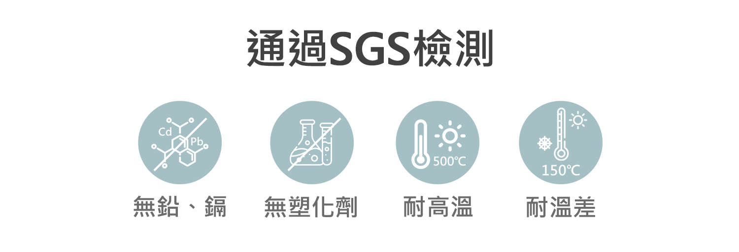 BUYDEEM北鼎多功能烹煮壺-ONE用壺