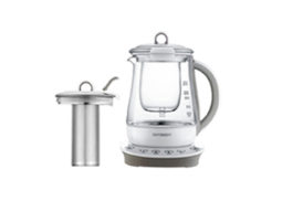 BUYDEEM北鼎多功能烹煮壺-美顏壺