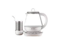 BUYDEEM北鼎多功能烹煮壺 ONE用壺