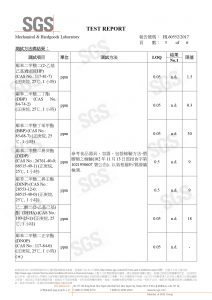 BUYDEEM北鼎多功能烹煮壺-ONE用壺-sgs