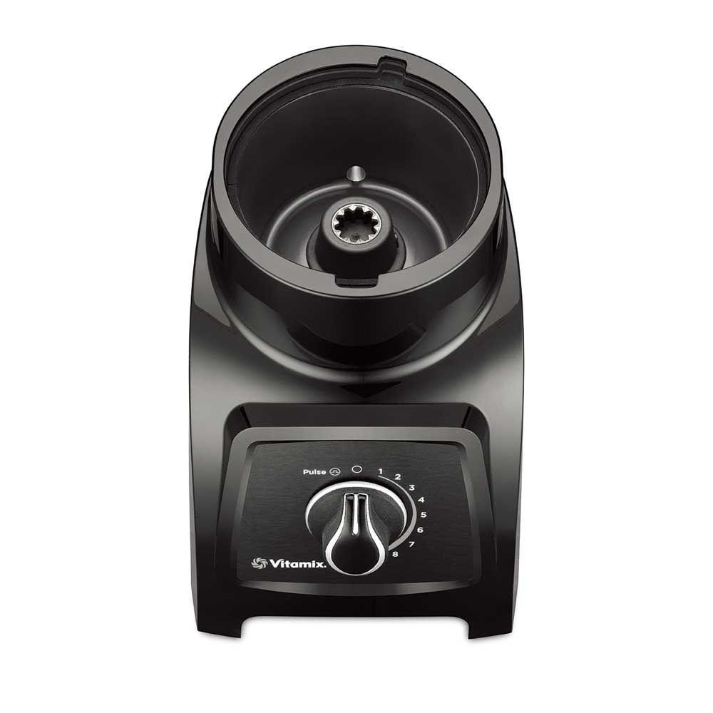 Vitamix S30 全食物調理機-基座