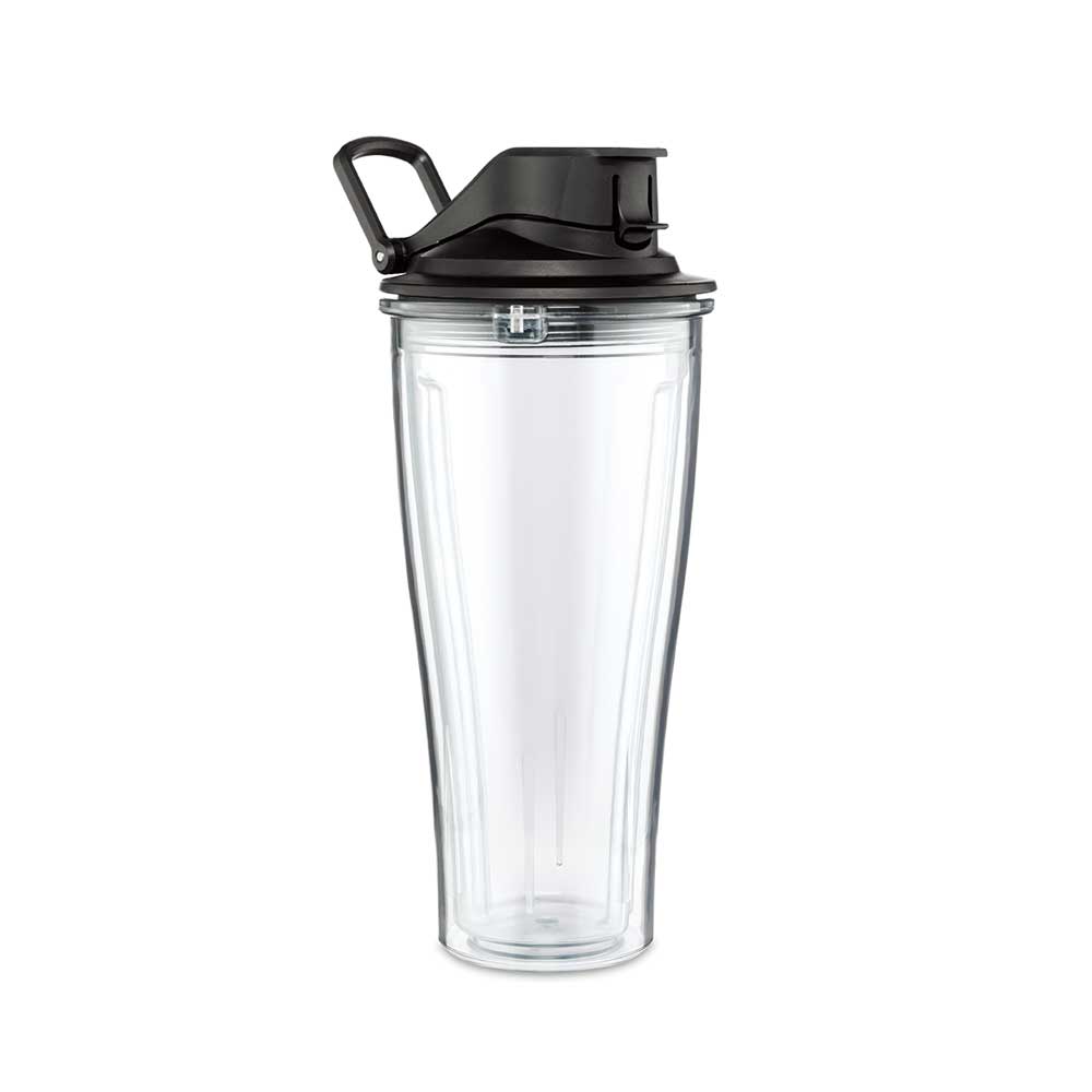 Vitamix S30全食物調理機-隨行杯