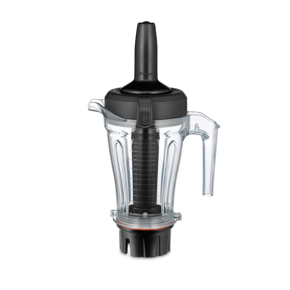 Vitamix S30 全食物調理機-1.2L容杯