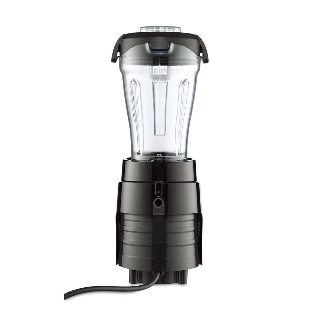 Vitamix S30 全食物調理機-背面電源線