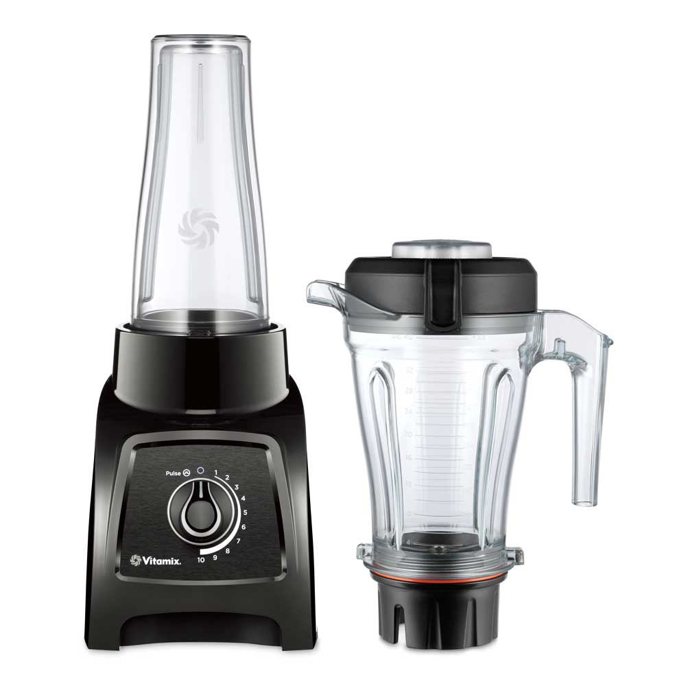 大侑 vitamix s30