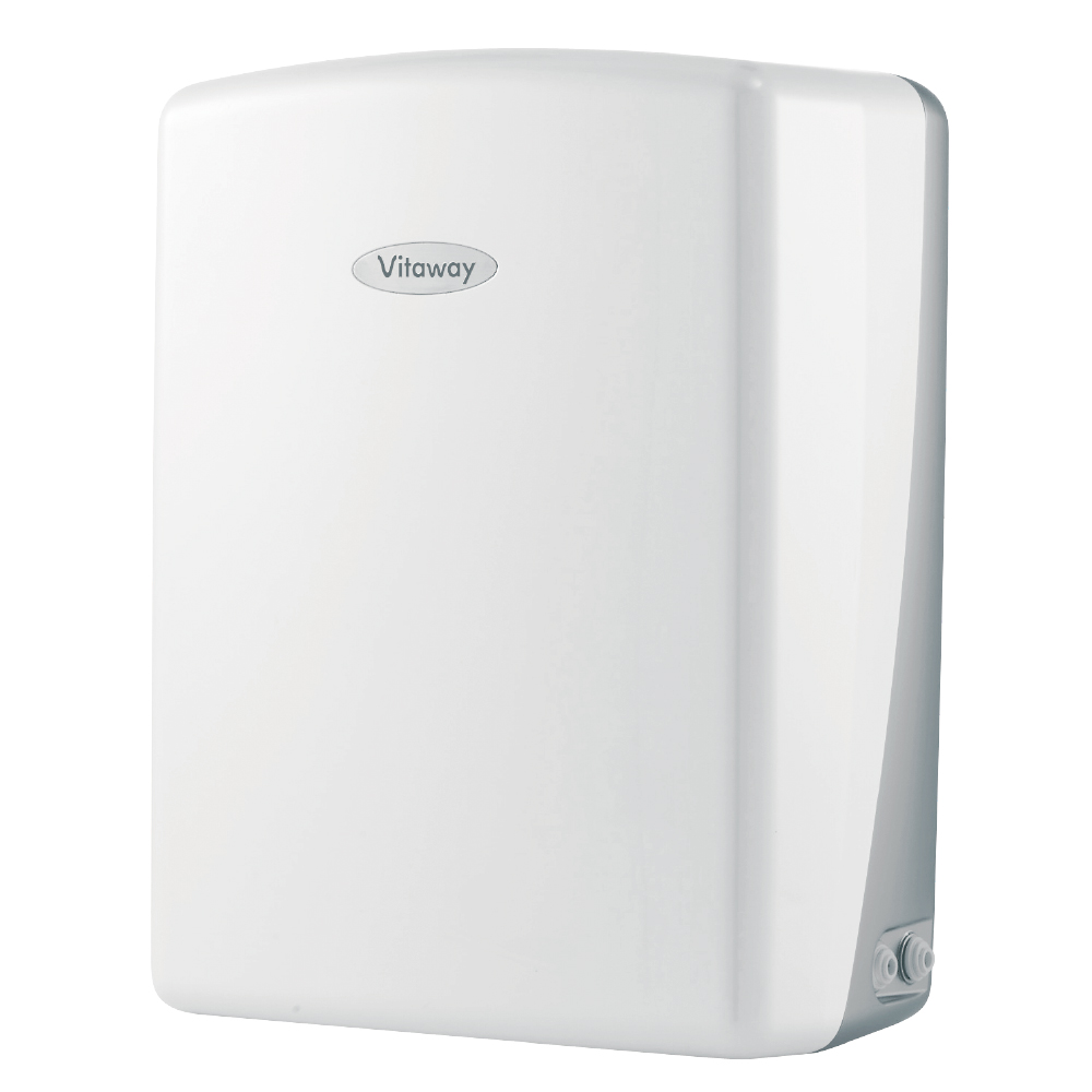 Vitaway維他惠活水機_Vitaway維他惠活水機_Vitaway_water_pure__活水機_淨水器_過濾