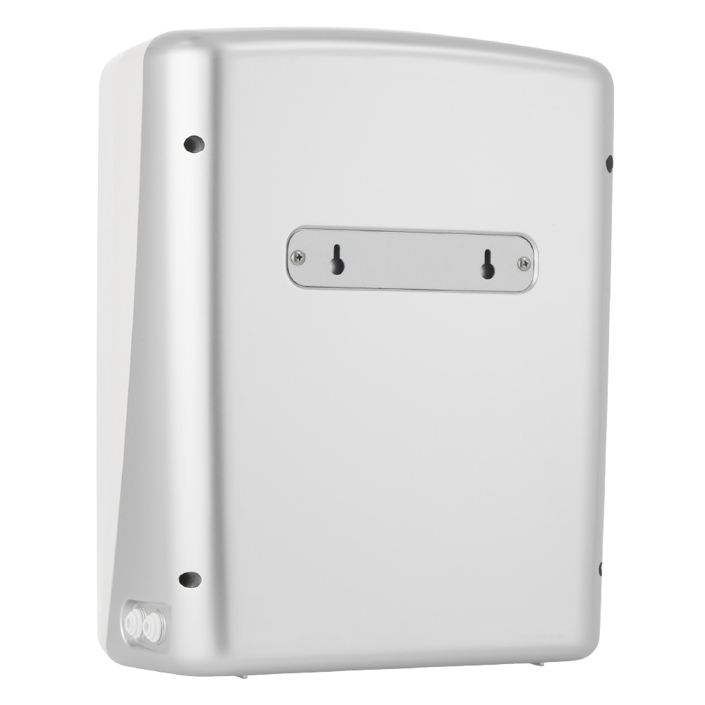 Vitaway維他惠活水機_water_pure__活水機_淨水器_過濾