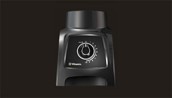 Vitamix S30全食物調理機-馬達基座 Vitamix S30全食物調理機-馬達基座