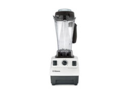 Vitamix TNC 全營養調理機