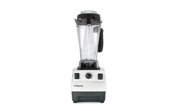 Vitamix TNC 全營養調理機