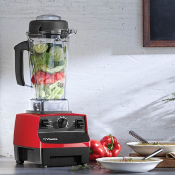 Vitamix調理機