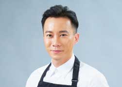 lecturer_Introduction_DIETU_Vitamix_Buydeem_Allen-1大侑講師
