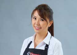lecturer_Introduction_DIETU_Vitamix_Buydeem_CC-1大侑講師