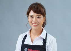 lecturer_Introduction_DIETU_Vitamix_Buydeem_Emily-1大侑講師