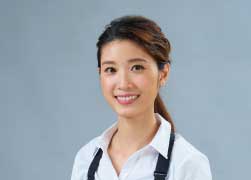 lecturer_Introduction_DIETU_Vitamix_Buydeem_Jill-1_大侑講師