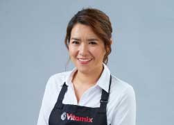 lecturer_Introduction_DIETU_Vitamix_Buydeem_Yayun-1_大侑講師
