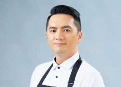 lecturer_Introduction_DIETU_Vitamix_Buydeem_Yuchian-1
