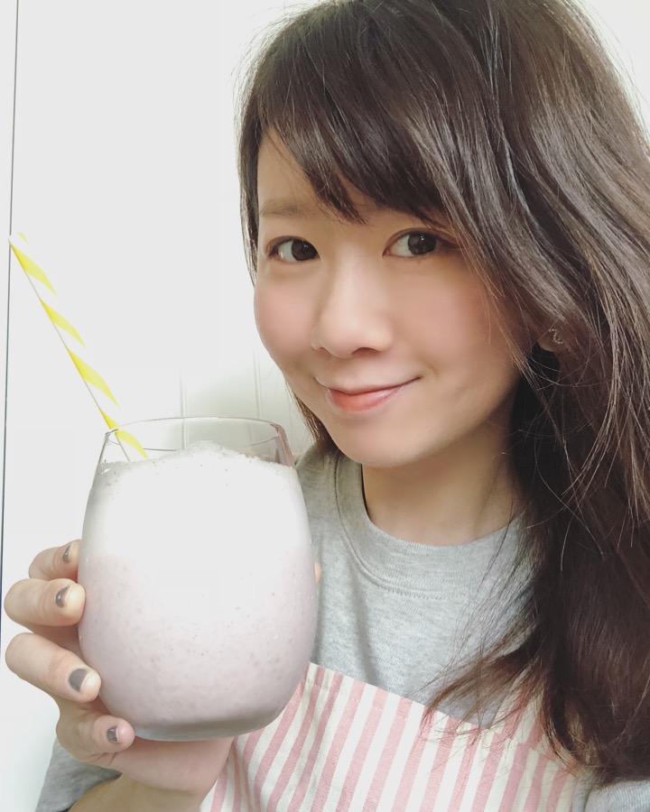 mom_程涵宇_懷孕_坐月子_營養師_buydeem_養生_烹煮壺_美顏壺_vitamix_調理機_奶茶_瘦身_不發胖_小蠻腰_健康_好孕_大侑