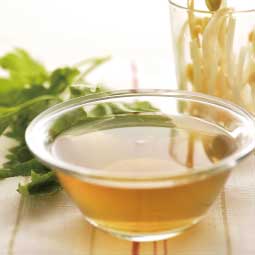 北鼎_養生_烹煮壺_快煮壺_排骨_湯_美顏壺_高麗菜_蔬菜_火鍋_Vitaway