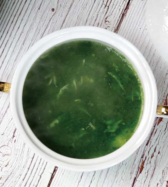 Vitamix_調理機_S30_北鼎_美顏壺_年菜_大侑_料理_翡翠_海鮮_羹