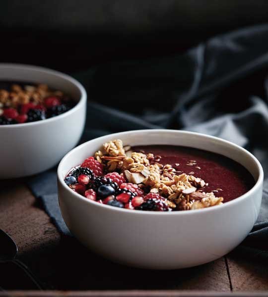 Vitamix_調理機_食譜_TNC_S30_大侑_陳月卿_紅粉佳人_苜蓿芽_鳳梨_大豆胜肽_精力湯_補血_巴西莓_抗老_抗氧化