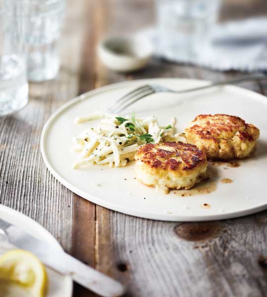 Vitamix_調理機_食譜_TNC_S30_大侑_陳月卿_魚排_魚_鯛魚_香煎_美味_大侑-艾蜜莉在巴黎 莉莉柯林斯 減肥菜單食譜