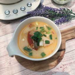 vitamix_調理機_tnc_S30_美顏_陳月卿_瘦身_美容_健康_水果_果汁機_懷孕_養胎_好孕_北鼎_鯛魚_番茄_牛奶_鍋