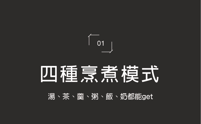åé¼_ç²æ¼¾å£º_ç¾é¡å£º_å¤§ä¾_çåº¦çè¡¨_çæ´»_è«ææ_é£æ¢­_ç¾é¡_ç¾è²¨_é¤ç_ç¹ç®å£º