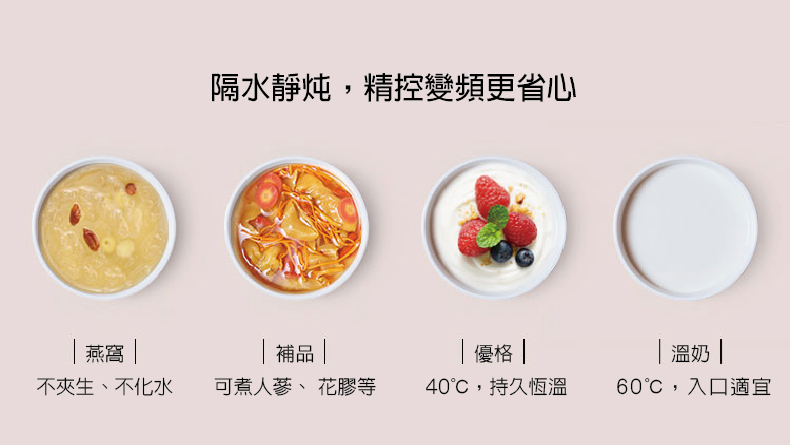 åé¼_ç²æ¼¾å£º_ç¾é¡å£º_å¤§ä¾_çåº¦çè¡¨_çæ´»_è«ææ_é£æ¢­_ç¾é¡_ç¾è²¨_é¤ç_ç¹ç®å£º