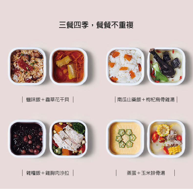 åé¼_ç²æ¼¾å£º_ç¾é¡å£º_å¤§ä¾_çåº¦çè¡¨_çæ´»_è«ææ_é£æ¢­_ç¾é¡_ç¾è²¨_é¤ç_ç¹ç®å£º