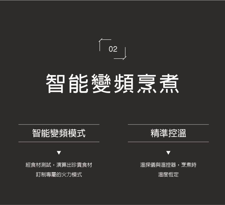 åé¼_ç²æ¼¾å£º_ç¾é¡å£º_å¤§ä¾_çåº¦çè¡¨_çæ´»_è«ææ_é£æ¢­_ç¾é¡_ç¾è²¨_é¤ç_ç¹ç®å£º