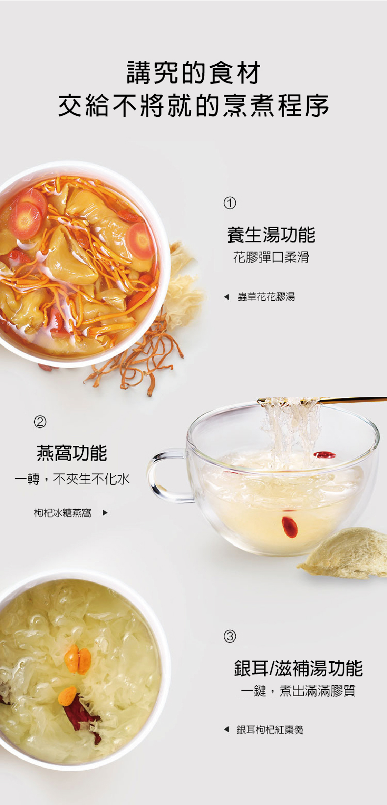åé¼_ç²æ¼¾å£º_ç¾é¡å£º_å¤§ä¾_çåº¦çè¡¨_çæ´»_è«ææ_é£æ¢­_ç¾é¡_ç¾è²¨_é¤ç_ç¹ç®å£º