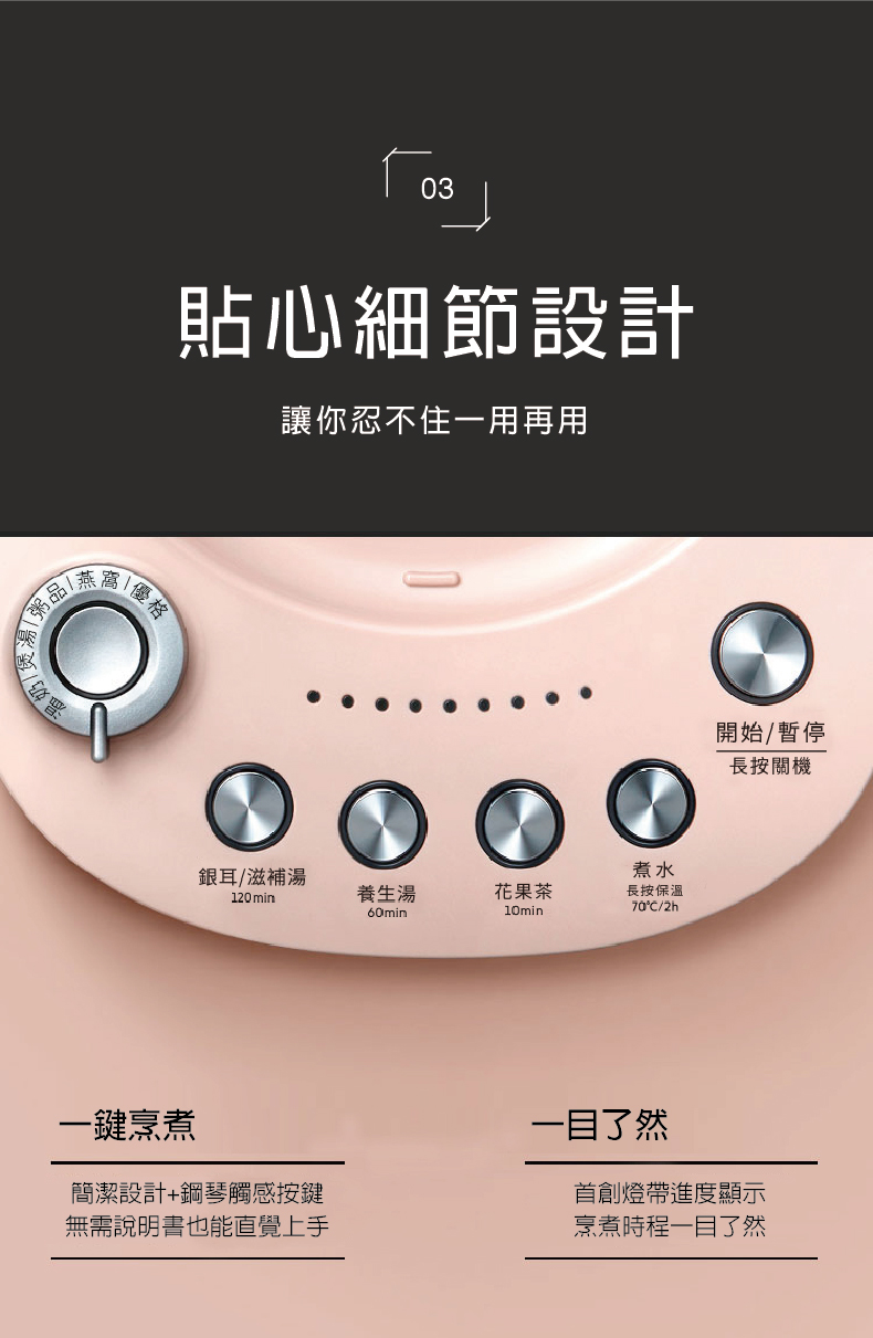 åé¼_ç²æ¼¾å£º_ç¾é¡å£º_å¤§ä¾_çåº¦çè¡¨_çæ´»_è«ææ_é£æ¢­_ç¾é¡_ç¾è²¨_é¤ç_ç¹ç®å£º