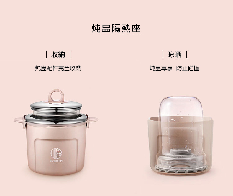 åé¼_ç²æ¼¾å£º_ç¾é¡å£º_å¤§ä¾_çåº¦çè¡¨_çæ´»_è«ææ_é£æ¢­_ç¾é¡_ç¾è²¨_é¤ç_ç¹ç®å£º