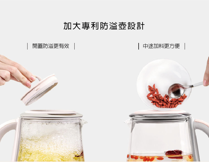 åé¼_ç²æ¼¾å£º_ç¾é¡å£º_å¤§ä¾_çåº¦çè¡¨_çæ´»_è«ææ_é£æ¢­_ç¾é¡_ç¾è²¨_é¤ç_ç¹ç®å£º