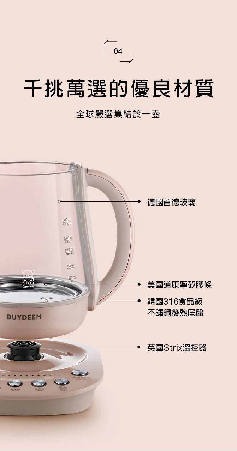 åé¼_ç²æ¼¾å£º_ç¾é¡å£º_å¤§ä¾_çåº¦çè¡¨_çæ´»_è«ææ_é£æ¢­_ç¾é¡_ç¾è²¨_é¤ç_ç¹ç®å£º