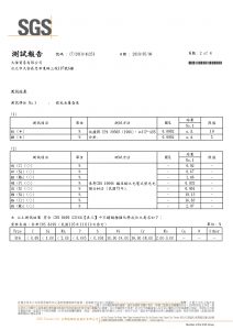 BUYDEEM-北鼎-北鼎粉漾壺-烹煮壺-陳月卿-養生達人-食農-食農教育-綠色食譜-綠色飲食-SGS-無塑化劑