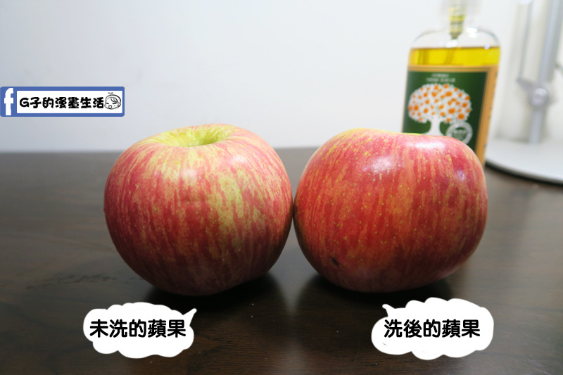 橘寶_gbao_多功能_清潔液_打掃_清潔_大掃除_洗碗精_除油垢_部落客_分享_G子的漫畫生活