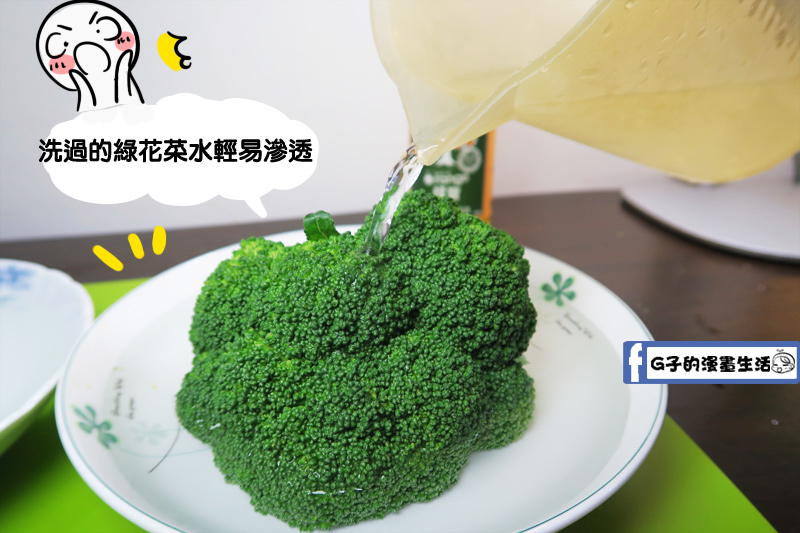 橘寶_gbao_多功能_清潔液_打掃_清潔_大掃除_洗碗精_除油垢_部落客_分享_G子的漫畫生活