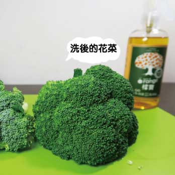 橘寶_gbao_多功能_清潔液_打掃_清潔_大掃除_洗碗精_除油垢_部落客_分享_G子的漫畫生活